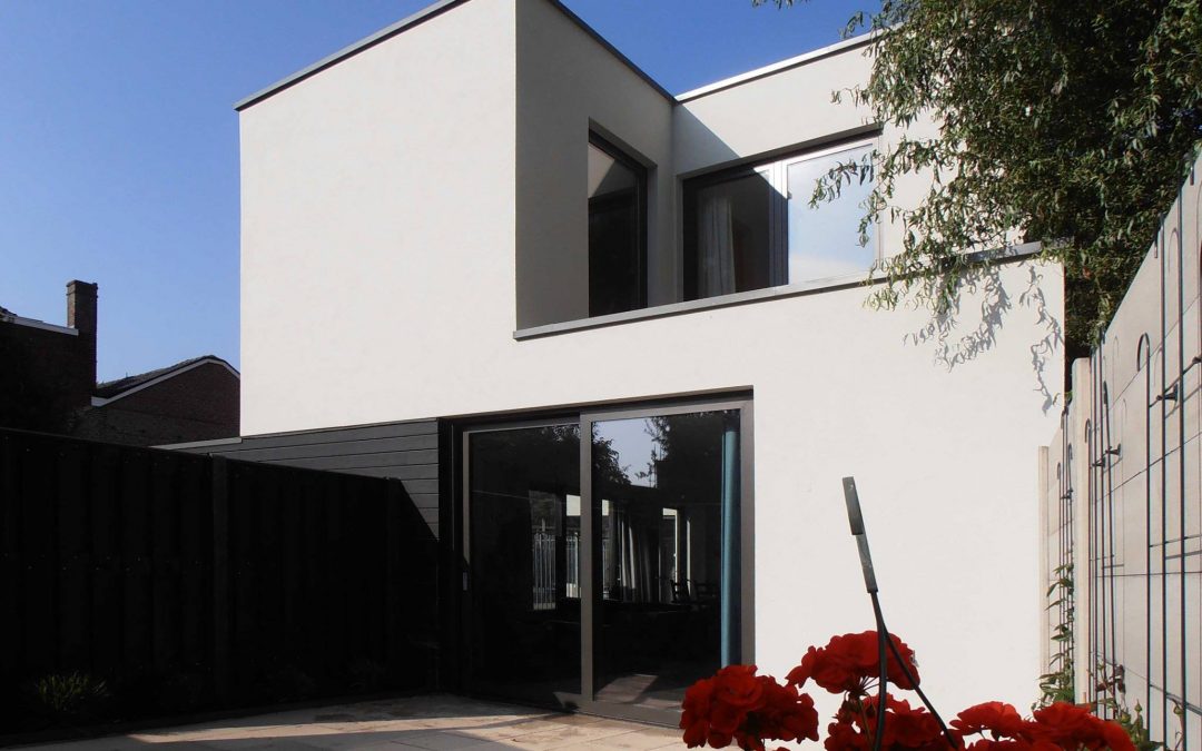 Dogville Tilburg