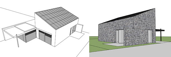 3d Model (1)