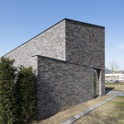 woning-Sterksel