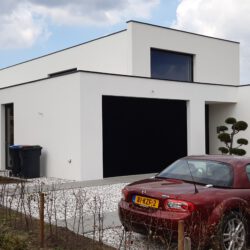 villa KB